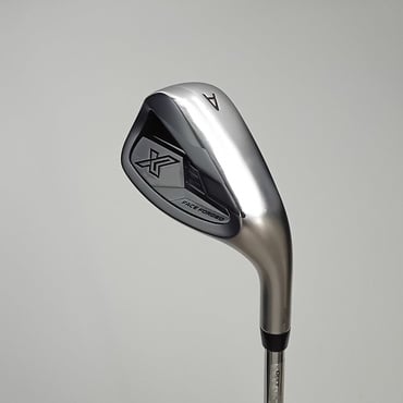 XXIO　X　-eks-　(2024) AW 49°  S200 Dynamic　Gold　95