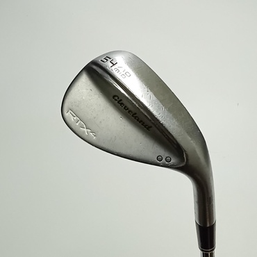 RTX　4　ツアーサテン ウェッジ 54Mid°  10°  S N.S.PRO　950GH