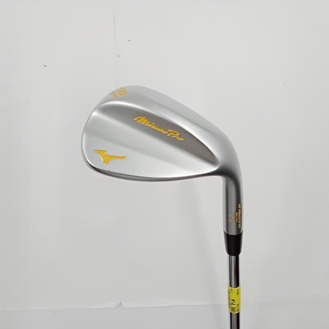 Mizuno　Pro　T-1 WG 56°  10°  S200 Dynamic　Gold　HT
