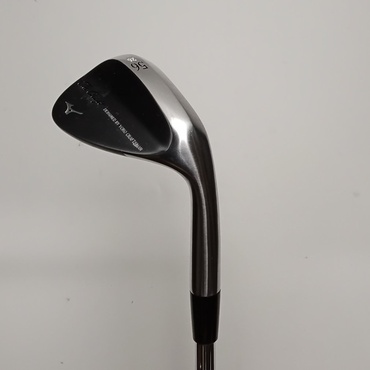 The　Craft　Wedge　2.0　EC WG 56°  26°  S N.S.PRO　MODUS3　WEDGE　105