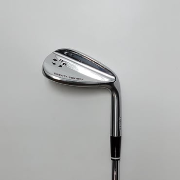 ONOFF　FORGED　WEDGE　(2020) ウェッジ 52°  S N.S.PRO 950GH neo