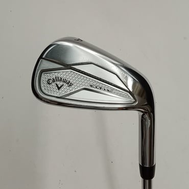 ELYTE AW S N.S.PRO　750GH　neo