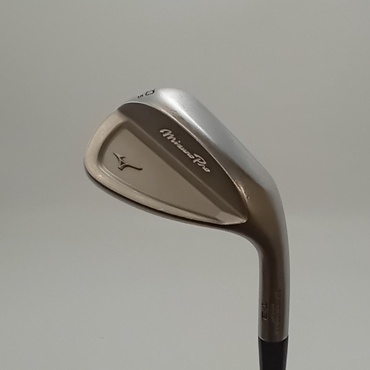 Mizuno　Pro　T-3 WG 50°  8°  S N.S.PRO　950GH　neo