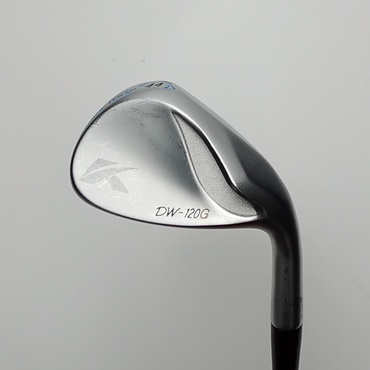 Dolphin　Wedge　DW-120G WG 44°  6°  S N.S.PRO　950GH　neo