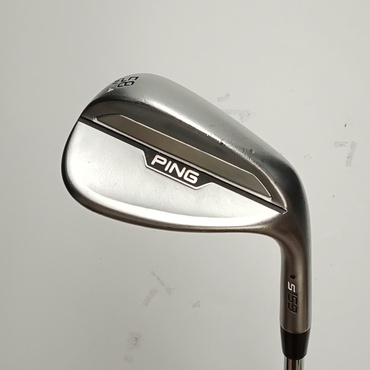 S159 WG 58W°  14°  S N.S.PRO　MODUS3　TOUR　105