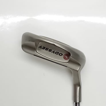 X-ACT　46 WG 46°  スチールシャフト