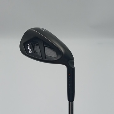 G740 SW 56°  R N.S.PRO MODUS3 TOUR105