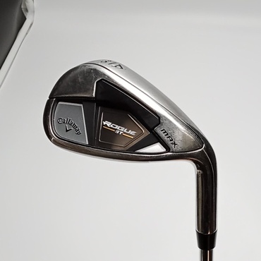 ROGUE　ST　MAX AW S200 Dynamic　Gold　95