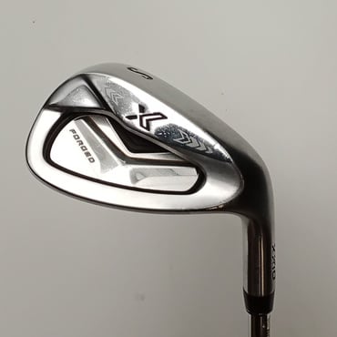 XXIO　X　-eks- SW 56°  S N.S.PRO　920GH　DST　for　XXIO