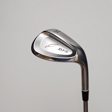 DJ-5 WG 56°  8°  N.S.PRO　DS-91W