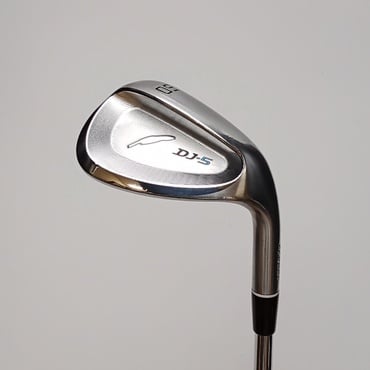 DJ-5 WG 50°  6°  N.S.PRO　DS-91W