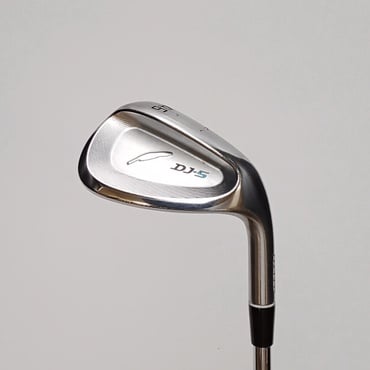 DJ-5 WG 46°  4°  N.S.PRO　DS-91W