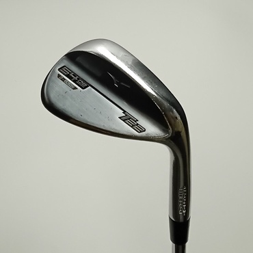 T22　ウェッジ　サテン ウェッジ 54D°  8°  S N.S.PRO MODUS3 TOUR120