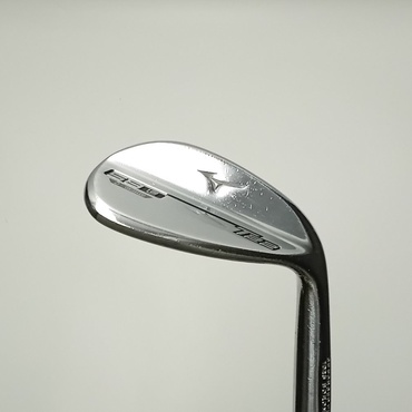 T22　ウェッジ　サテン ウェッジ 58D°  12°  S N.S.PRO MODUS3 TOUR120