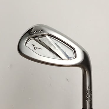 JPX　925　HOT　METAL AW 48°  R N.S.PRO　950GH　neo
