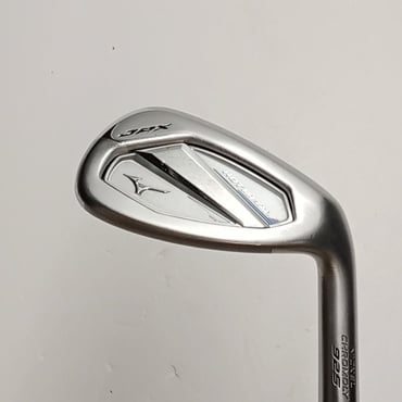 JPX　925　HOT　METAL SW 54°  S N.S.PRO　950GH　neo