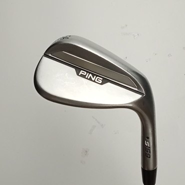 S159 WG 54S°  12°  S N.S.PRO　MODUS3　TOUR　105