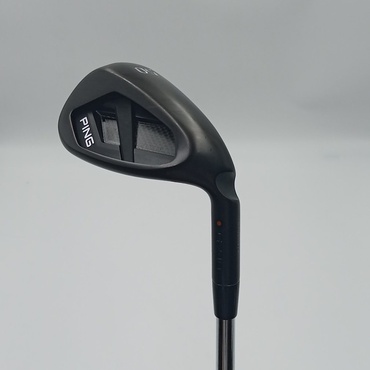 G740 AW 50°  R N.S.PRO MODUS3 TOUR105