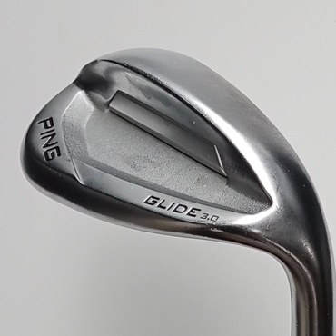 GLIDE　3.0　WS WG 58°  14°  S N.S.PRO　950GH　neo