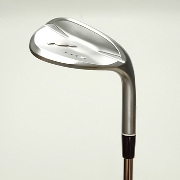 FR-3　パールサテン WG 56°  16°  WEDGE N.S.PRO　DS-91w