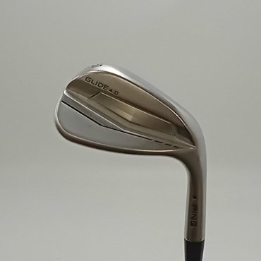 GLIDE　4.0 WG 50S°  12°  S200 Dynamic　Gold　EX　TOUR　ISSUE