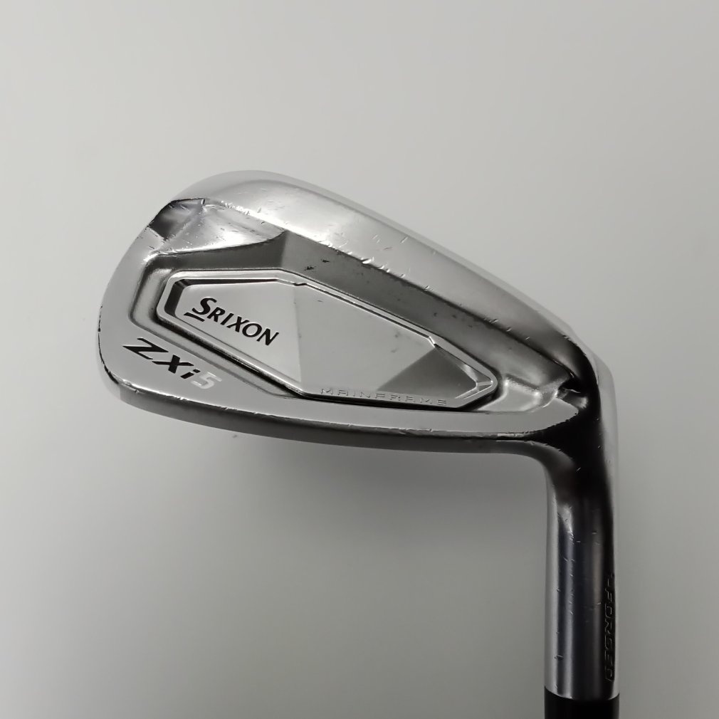 SRIXON ZXi5 PW 44° R N.S.PRO MODUS3 TOUR105｜Alpen Online 公式