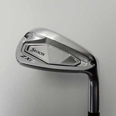 SRIXON　ZXi5 PW 44°  R N.S.PRO　MODUS3　TOUR105