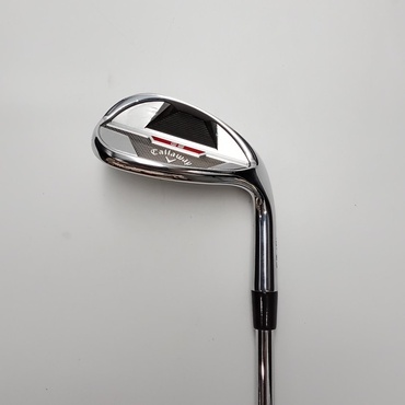 CB　WEDGE WG 52°  12°  S N.S.PRO　Zelos　7