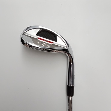 CB　WEDGE WG 56°  14°  S N.S.PRO　Zelos　7