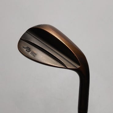 SCウェッジ ウェッジ 56°  14°  S N.S　PRO　MODUS　１１５