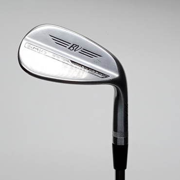 VOKEY　SM10　ツアークローム WG 50F°  12°  S200 Dynamic　Gold