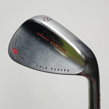 Vokey　COLD　FORGED　(2013) WG 50°  8°  S N.S.PRO　950GH