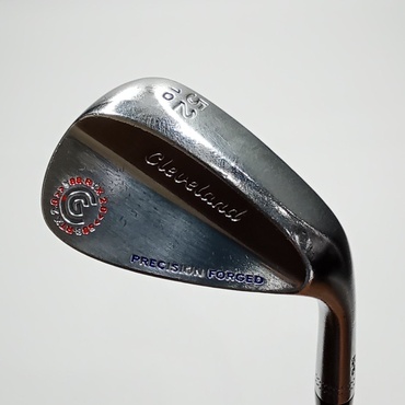 588RTX　2.0　PRECISION　FORGED　刻印カラーカスタム WG 52°  10°  S200 Dynamic　Gold