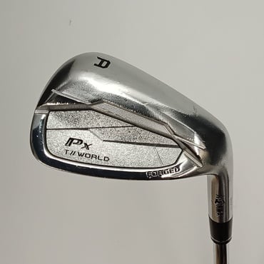 PX AW 49°  R N.S.PRO　950GH　neo