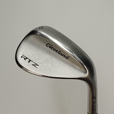 RTZ　ツアーサテン WG 58°  Full 12°  S N.S.PRO　950GH　neo