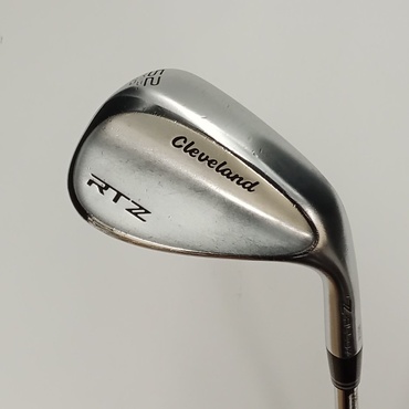 RTZ　ツアーサテン WG 52°  Mid 10°  S N.S.PRO　950GH　neo