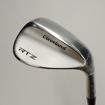 RTZ　ツアーサテン WG 58°  Full 12°  S N.S.PRO　950GH　neo