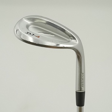DJ-4 WG 60°  6°  N.S.PRO　DS-91W