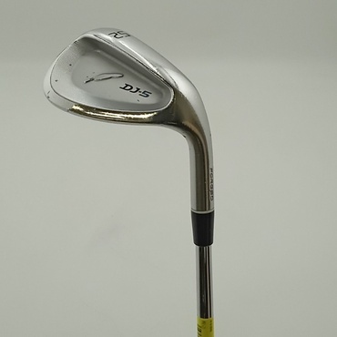 DJ-5 WG 52°  6°  N.S.PRO　DS-91W