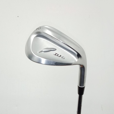 DJ-6 WG 52°  17°  WEDGE N.S.PRO　DS-91w