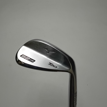 T20　ウェッジ　サテン WG Dynamic　Gold