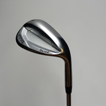 GLIDE　3.0　SS WG 56°  12°  S N.S.PRO　950GH　neo