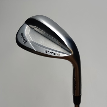 GLIDE　3.0　SS WG 52°  12°  S N.S.PRO　950GH　neo