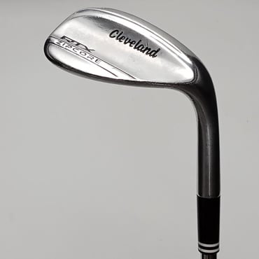 RTX　ZIPCORE　ツアーサテン WG 58M°  10°  S N.S.PRO　950GH