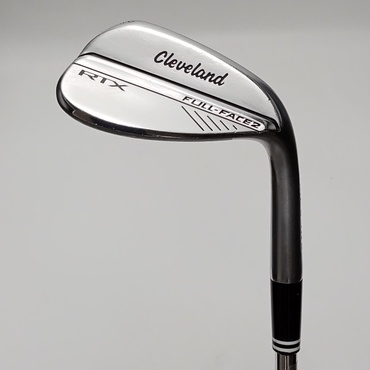 RTX　FULL-FACE2　(2024) WG 52°  8°  S N.S.PRO　950GH　neo