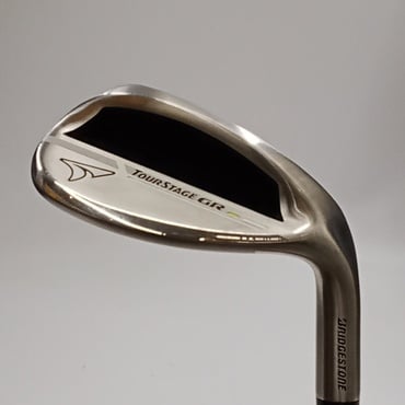 GR AW 50°  S N.S.PRO　955GH