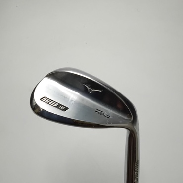 T20　ウェッジ　サテン WG Dynamic　Gold