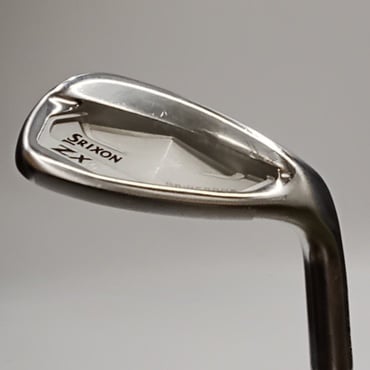 SRIXON　ZX4　MKⅡ SW S N.S.PRO　950GH　neo　DST