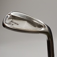 SRIXON ZX4 MKⅡ SW S N.S.PRO 950GH neo DST｜Alpen Online 公式