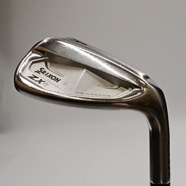 SRIXON　ZX4　MKⅡ AW S N.S.PRO　950GH　neo　DST